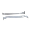 Fixings And Brackets - 4055370326 Set bracket chimney uppe [Electrolux Aeg]